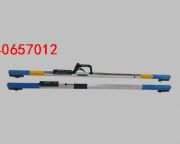 1��(j��)܉���