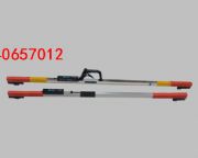 �p�d0��(j��)܉���