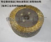 ��������ȥë��ˢ|���P䓽z݆|��~䓽zˢ|Ó��Ƥ݆