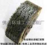 ����̩�dȥ��ˢ|ȥë��ˢ|Ó��ˢ|Ó��䓽z݆|�����ĥ݆