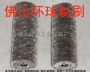 ����(y��ng)�ɶ�ȥ��䓽z݆|Ó��Ƥ䓽z݆|ĥ��䓽z݆|����ˢ