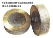 ������ɽ䓽zÓ��݆|䓽zȥ��݆|䓽zɰ݆|ɰ��Ƥ݆|䓽zˢ