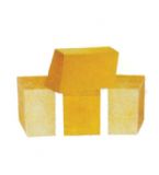 �������X�u