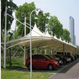 ������ɫĤ�Y��ͣ܇�� pvcĤ����܇�� ����Ĥ����܇�� 늄�