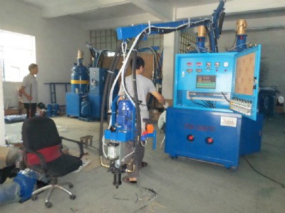 �����۰����l�ݙC