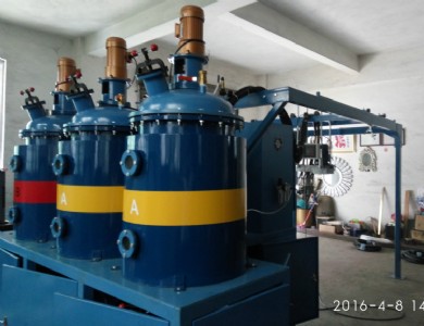 �����۰����͉��l�ݙC�Vо����ע�C