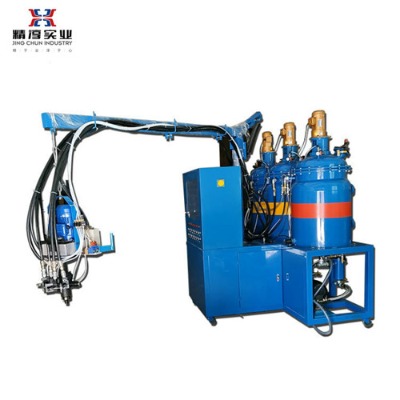 pu�Ҿ߷�ľ���ԽYƤ�����_�R���l�ݙC