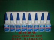 �V��˲���zˮ �|ݸ˲�g�zˮ(�D)