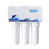 �����يWԴ��300G��Խ��ֱ�ˮ�C(�D)