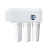 �����يWԴ��125G�o��ֱ�ˮ�C(�D)