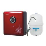 �يWԴ��75G����B�ͼ�ˮ�C(�D)