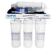 �يWԴ��75G�ԛ_�ͼ�ˮ�C(�D)