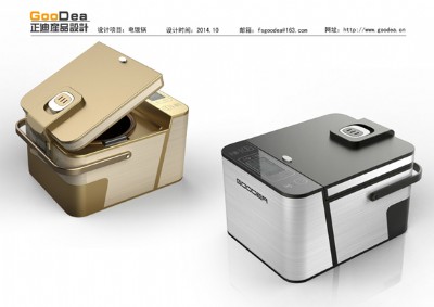 �������ҮaƷ�OӋ