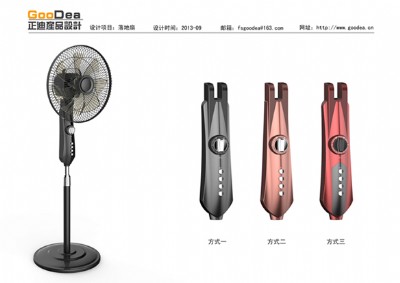 ��������ȮaƷ�OӋ