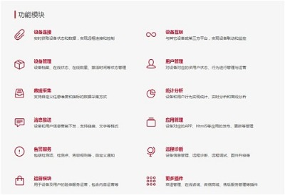 ����m2m�ƶ˱O(ji��n)�y(c��)ƽ�_(t��i)