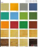 �����n��LGpvc�ذ�-�\���ͺϾ���ϵ����h������(�D)