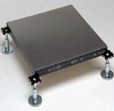 ����(y��ng)����¶6̖�����}���o늵ذ��A�п�����(�D)