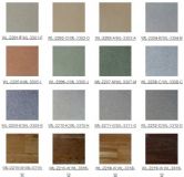 ����(y��ng)�W�R����(f��)�ϵذ�-����ʿ��(f��)�Ͼ�����h������(�D)