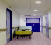 �����ü�pvc�ذ�-���ӏͺϰ���ϵ�к���������(�D)