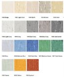 ��������pvc�ذ�-���������������m�ӏ�ϵ�к���������