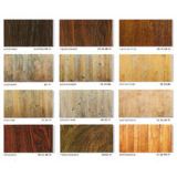 ������ķ˹��pvc�ذ�-����Ƭ����ţϵ���A�п�����(�D)