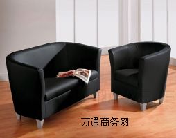 ����(y��ng)�̄�(w��)���eɳ�l(f��) [Bronco]