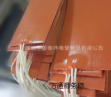 �����C��ӟ���