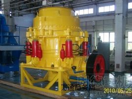 ����C�S���x�̵��|�����r�񡢷��՘Ә�׌�Ñ��M��y