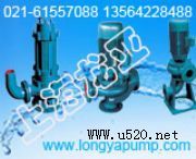 KQWH15-80�x��ʽ�Pʽ������