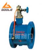 hh49x�������]ֹ���y