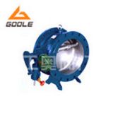 hh47x��ʽ���_ֹ���y