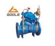 dx236x�p��������ֹ늄ӿ����y