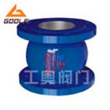 hc41x��ֹ���y