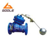 f745x����ʽ�b�ظ����y