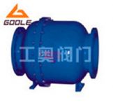 hq45x΢������ֹ���y