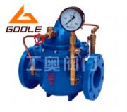 300x�;��]ֹ���y