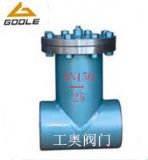 srt��ֱͨ�����^�V��