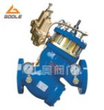 yq980012���^�V����ʽ���{�p�����������y