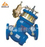 yq980011���^�V����ʽ���������y