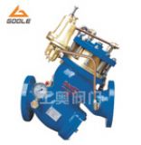 yq980010���^�V����ʽ�A��ˮ��й���y