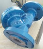 ����gl41f46�r��y���^�V��