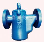 ����ug41h��Чu���^�V��