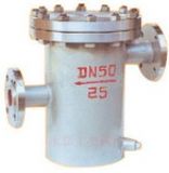 ����srba�{ʽ�^�V��