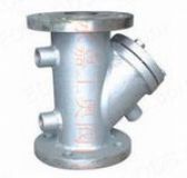 ����bgl41h����y���^�V��