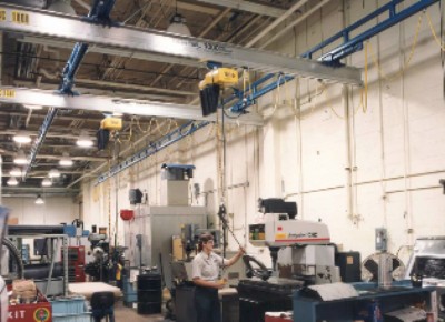 gorbel�߲��X�������M��ʽ���ؙC