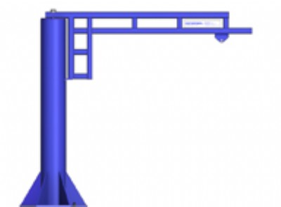 gorbel�߲��M��ʽ�����������ؙC