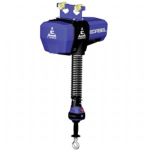 gorbel�߲������������b��