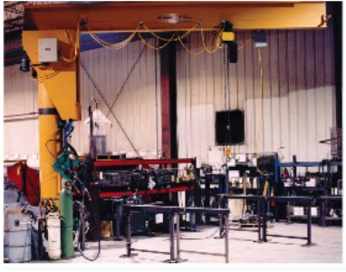 gorbel�߲�������������ؙC