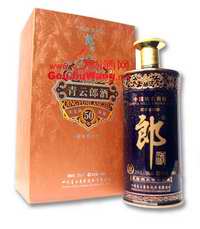 �����ɾ�