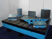 ����V�ͼ�(�D)